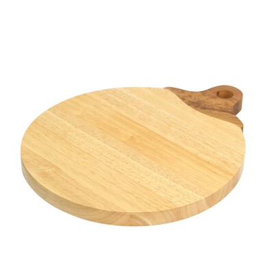 Deska Rotlli 30x25cm 30 x 25 x 1,8 cm