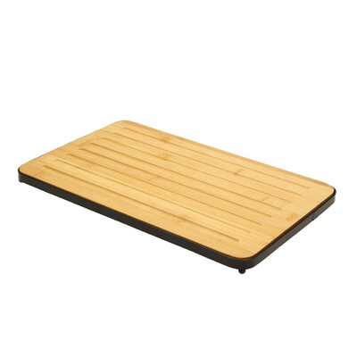 bambus schrank klein Bambus-Schrank – Zhong Art