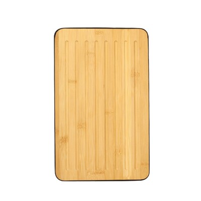 Deska Bamboo 36x23cm