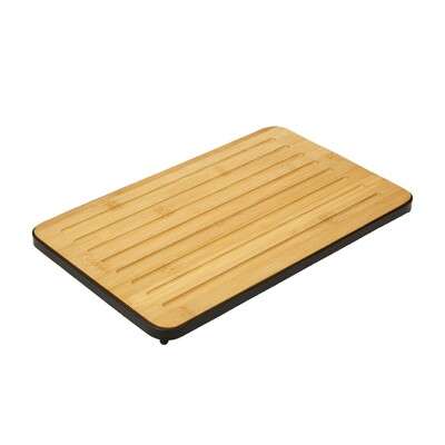 Deska Bamboo 36x23cm 36 x 23 x 2 cm