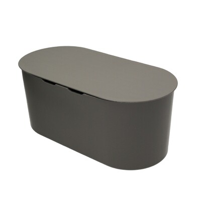 Chlebak Barth 39x19x16cm 39 x 19 x 16 cm