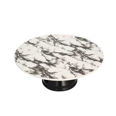 Patera Marbre 30x12cm 30 x 30 x 12 cm