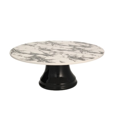 Patera Marbre 30x12cm 30 x 30 x 12 cm