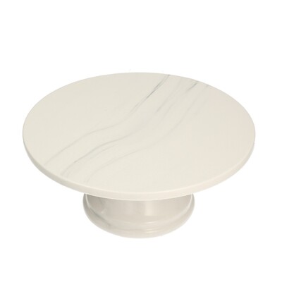 Patera Subtil 25x11cm