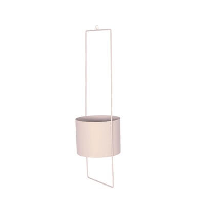 Kwietnik DeFlors 65cm