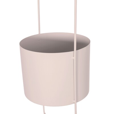 Kwietnik DeFlors 65cm 18 x 19 x 65 cm