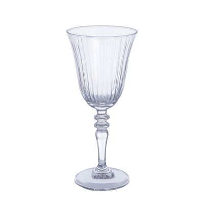 Kieliszek Clasical Clear 270ml 9 x 9 x 20 cm