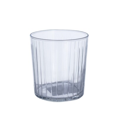 Szklanka Clasical Clear 300ml