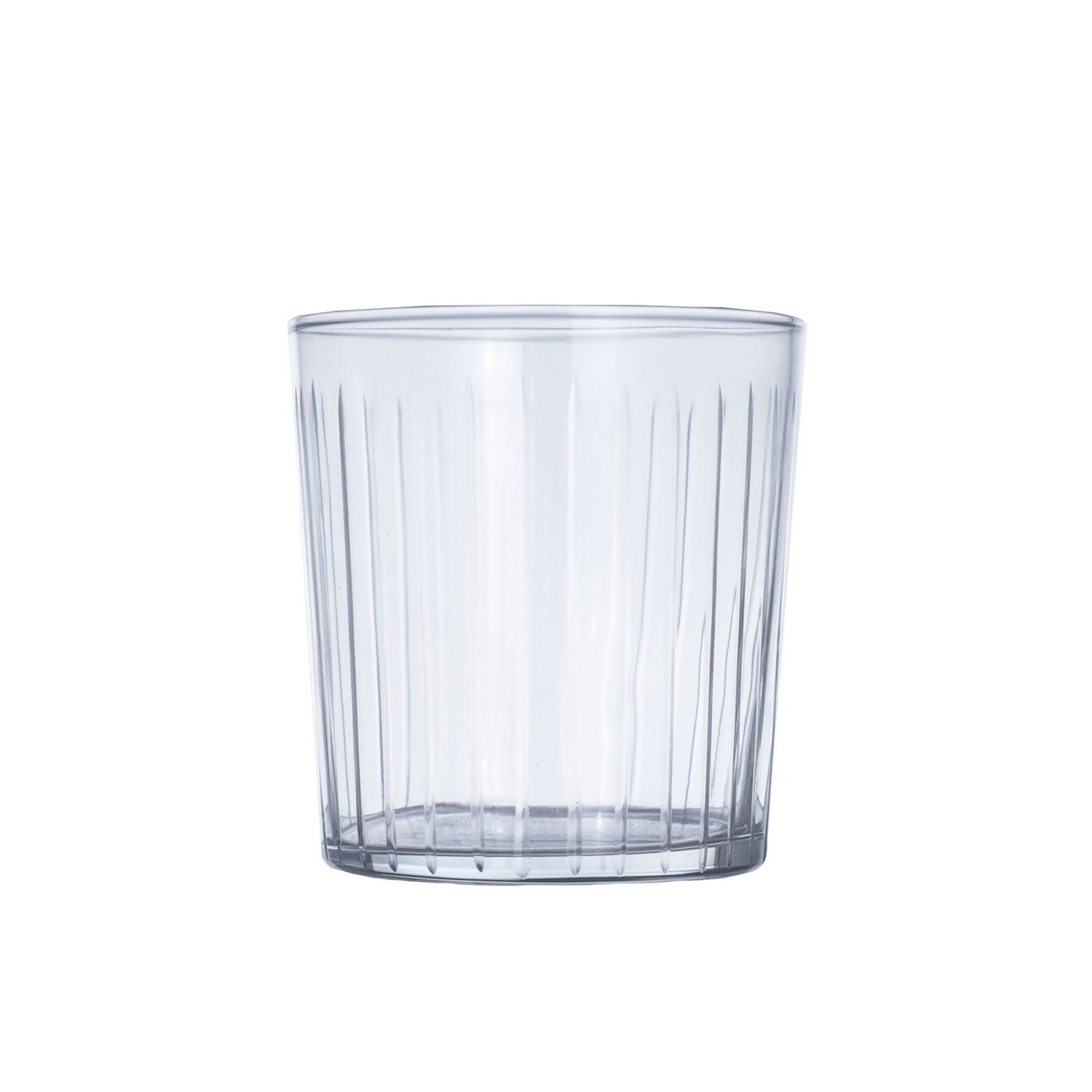Szklanka Clasical Clear 300ml
