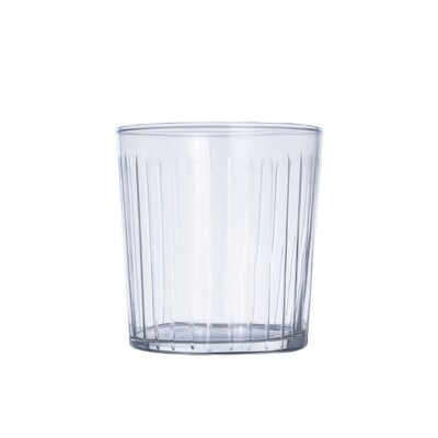 Szklanka Clasical Clear 300ml