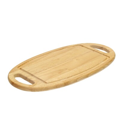 Deska Taula 39x20cm 39 x 20 x 1,5 cm