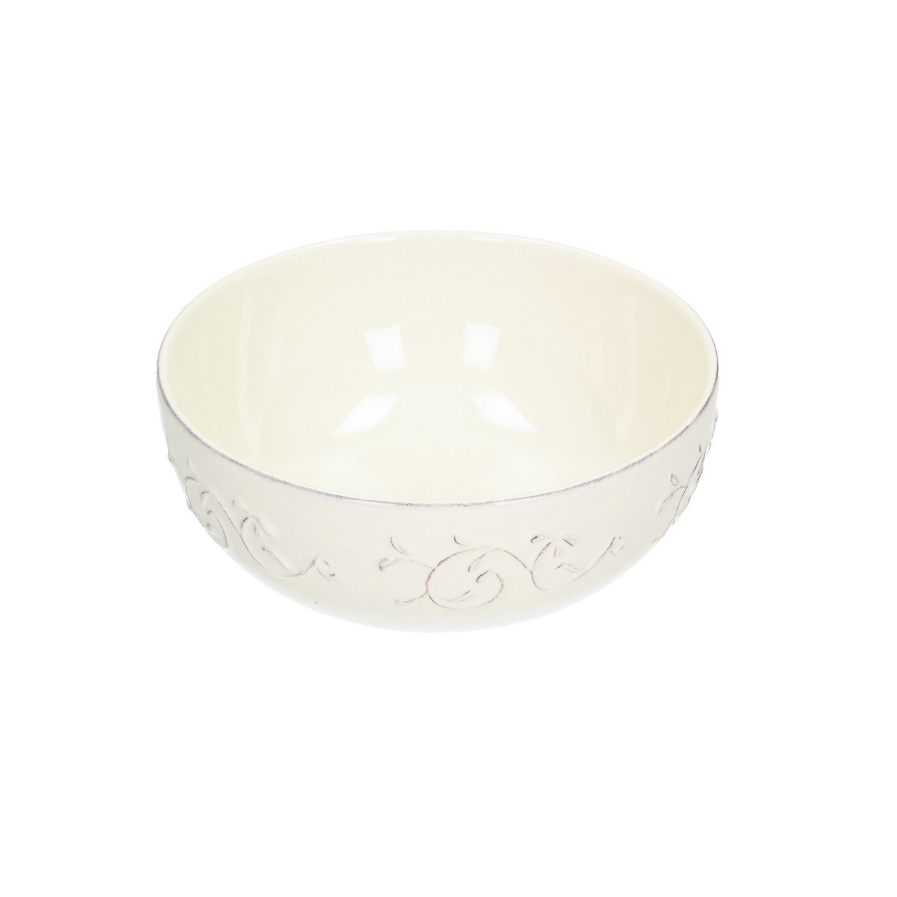 Miska Glenys 1800ml