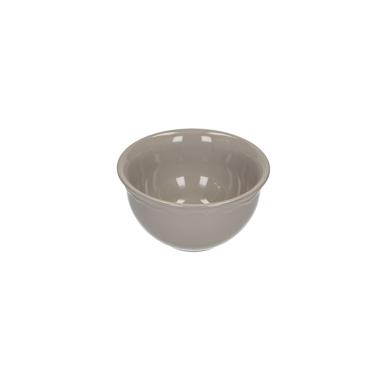 Miseczka Clarence 400ml