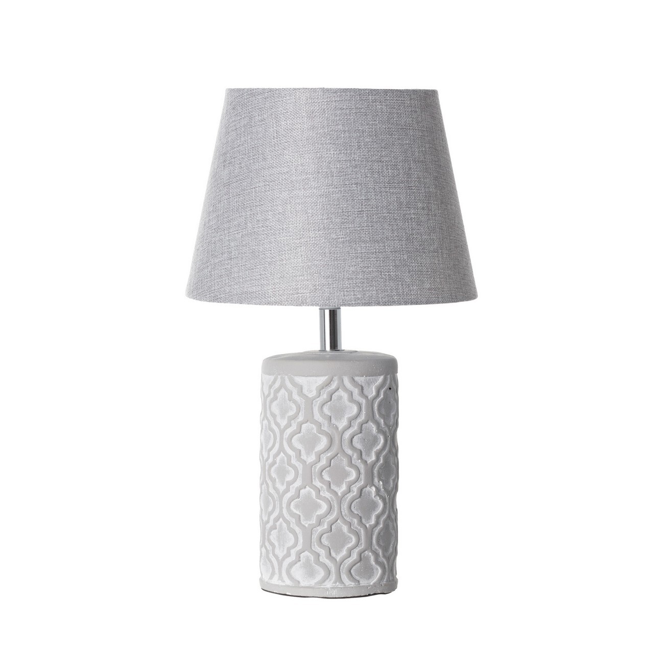 Stolní lampa Morocco 48cm