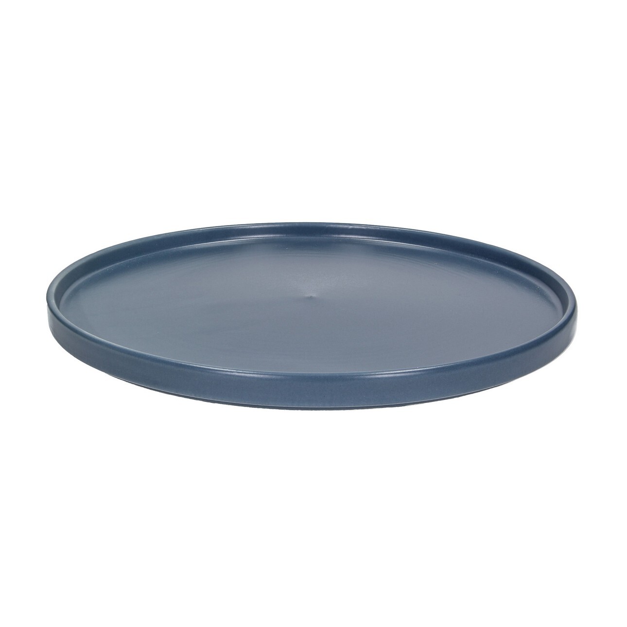 Talerz Dim Sapphire ⌀27cm