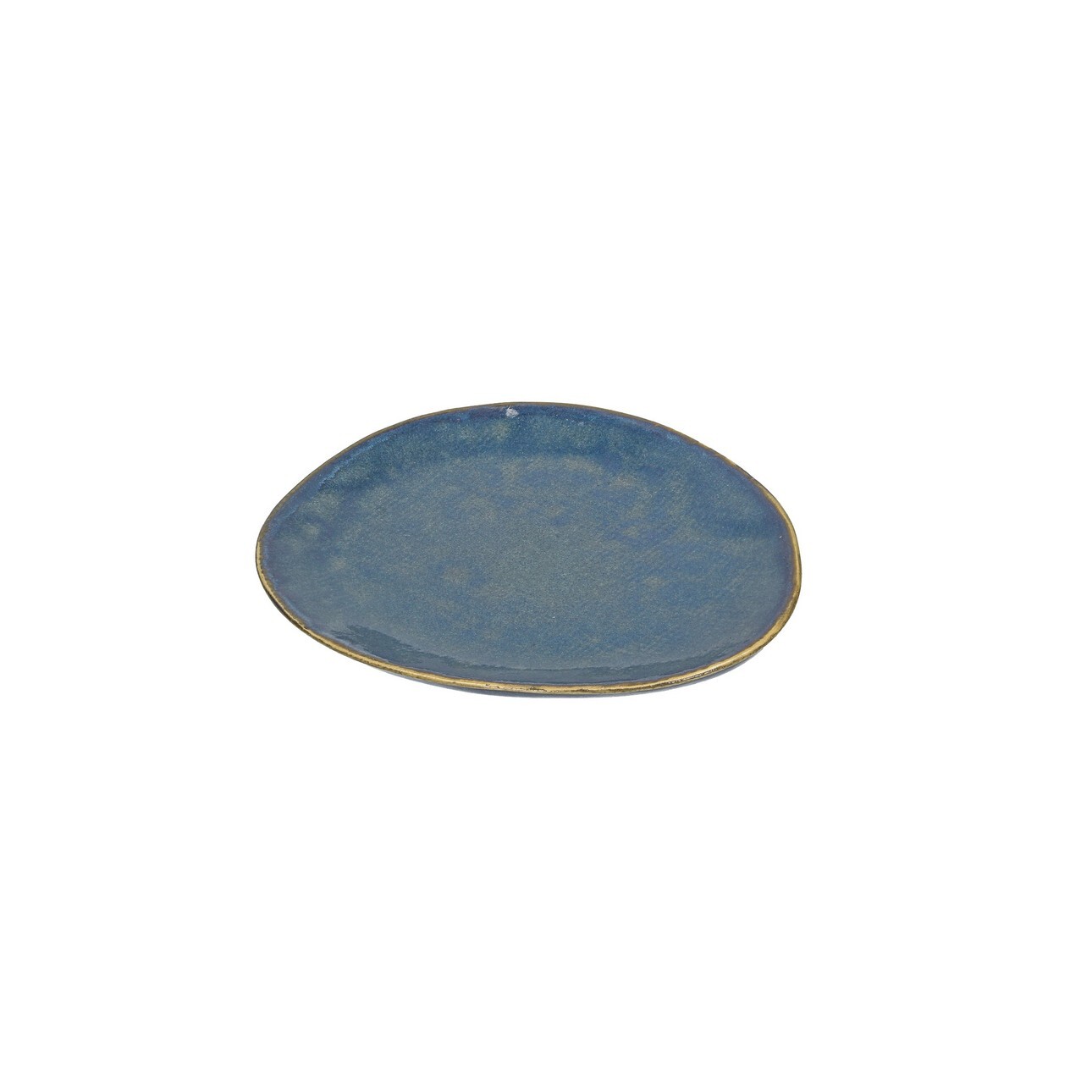 Talerz Orhan 20x17cm