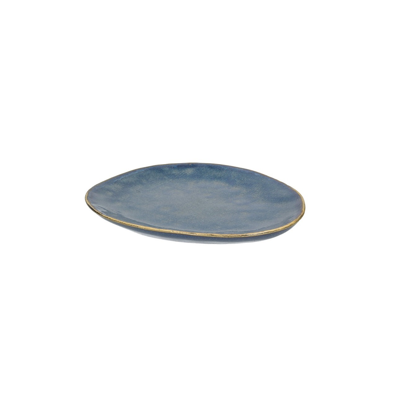 Talerz Orhan 20x17cm