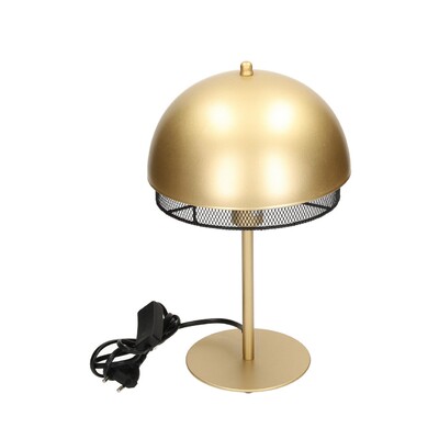 Lampa stołowa Giselle 33cm