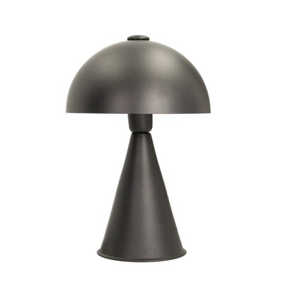 Lampa stołowa Verolla 39cm 25 x 25 x 39 cm
