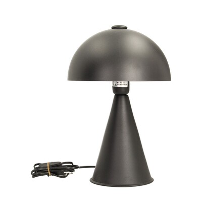 Lampa stołowa Verolla 39cm 25 x 25 x 39 cm