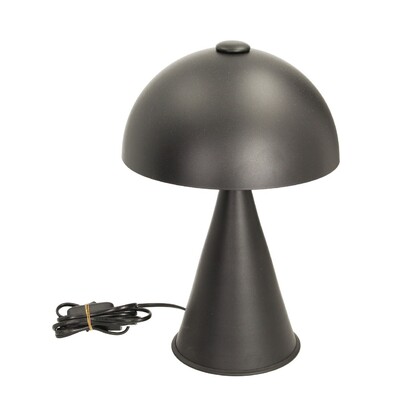 Lampa stołowa Verolla 39cm 25 x 25 x 39 cm