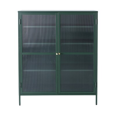 Witryna Xappa green