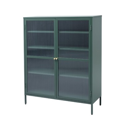 Witryna Xappa green