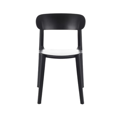 Direto szék 48x48x78cm 48 x 48 x 78 cm