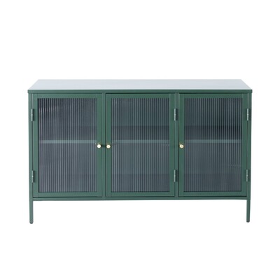 Komoda Xappa green