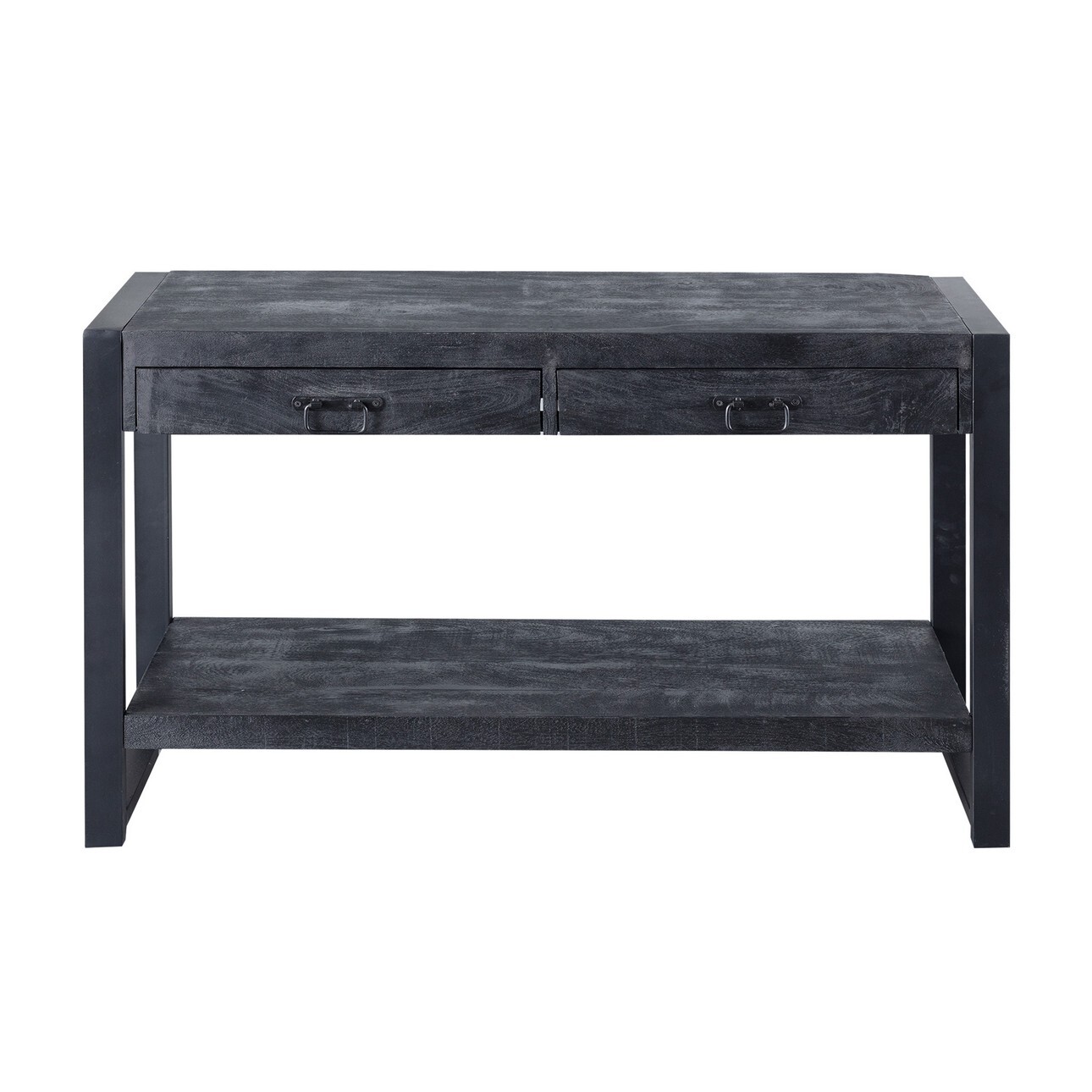 Dekoria Sidetable Jox 120x35x78 cm