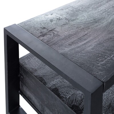 Szafka RTV Jox 150 x 45 x 60 cm