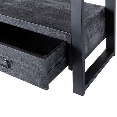 Szafka RTV Jox 150 x 45 x 60 cm