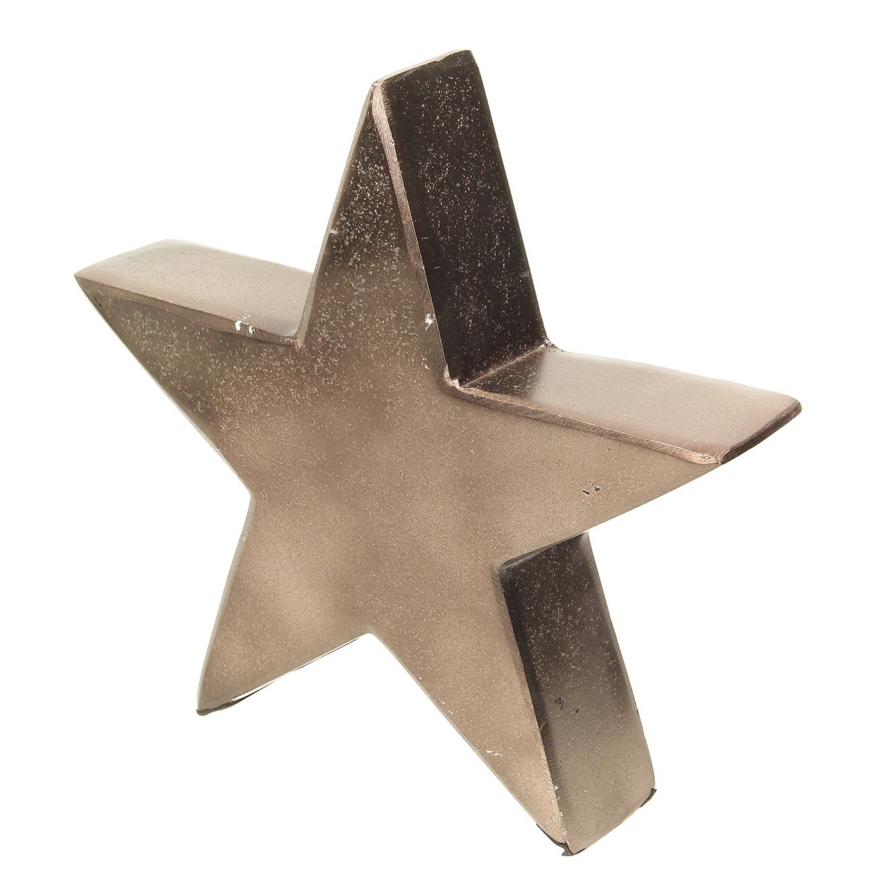 Dekorace Christmas Star