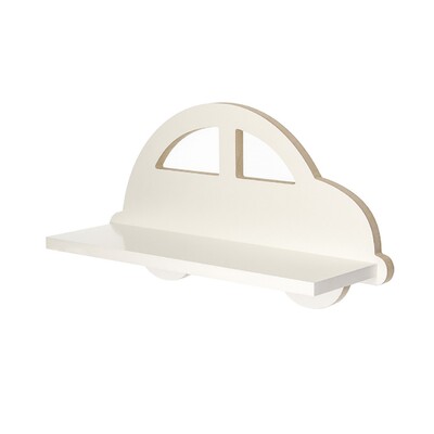 Big Car shelf 53x17x29cm 53 x 17 x 29 cm
