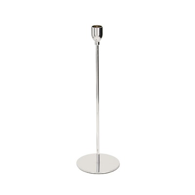 Csillár Levi 33cm