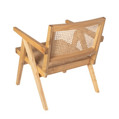 Fotel Harry 61 x 60 x 74 cm