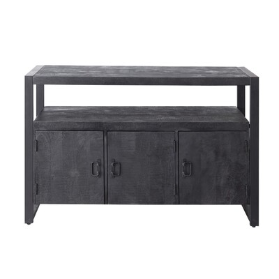 Komoda Jox 136 x 46 x 91 cm