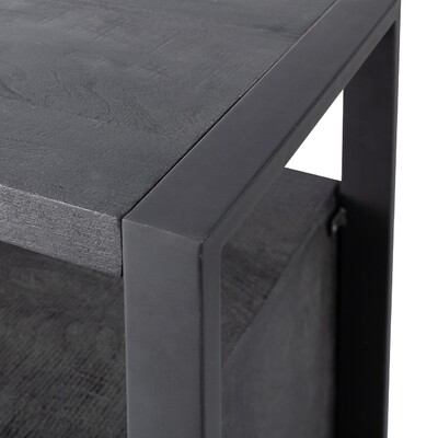 Komoda Jox 136 x 46 x 91 cm