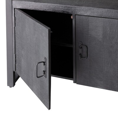 Komoda Jox 136 x 46 x 91 cm