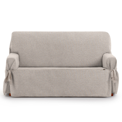 Universalbetræk til 2-personers sofa 140/180 x 45/70 x 80-110 cm