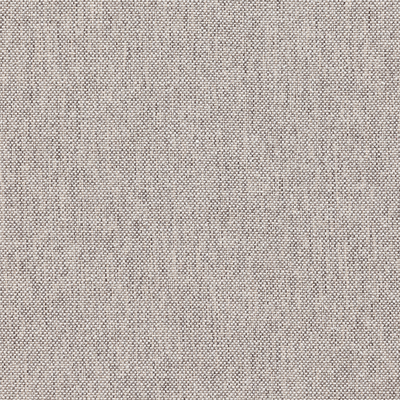 Universalbetræk til 2-personers sofa 140/180 x 45/70 x 80-110 cm