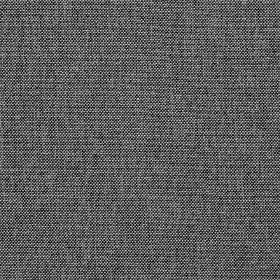 Potah na třímístnou pohovku Universal grey 155 x 80 x 220 cm