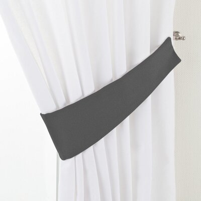 Podwiązka Victoria