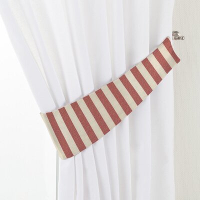 Victoria tieback