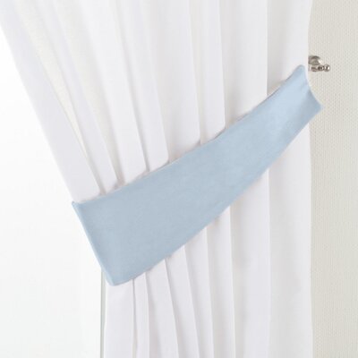 Victoria tieback