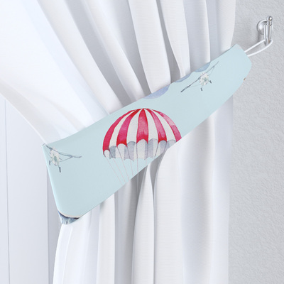 Garter
