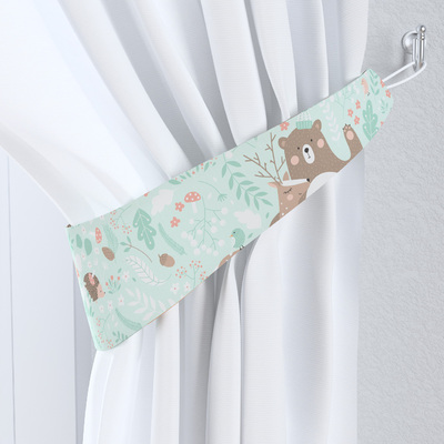 Garter