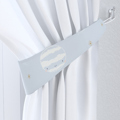 Garter