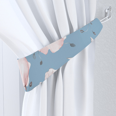 Garter