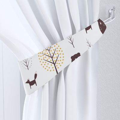 Garter
